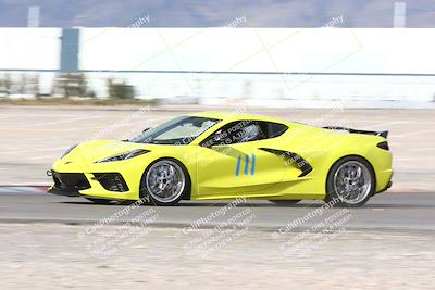 media/Dec-01-2024-Speed Ventures (Sun) [[efa61ed225]]/Green/Session 2 (Turn 1)/